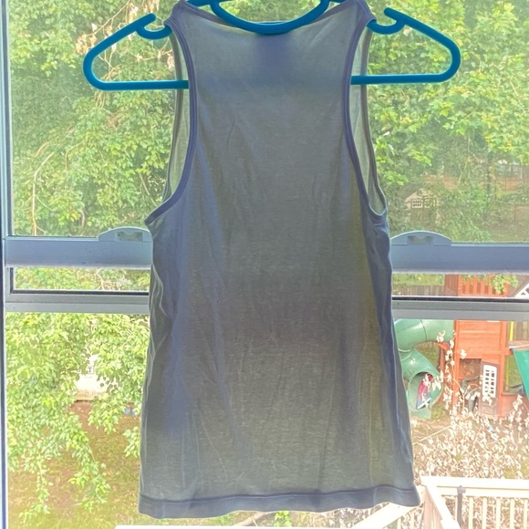 Nike Tank top - Picture 2 of 4